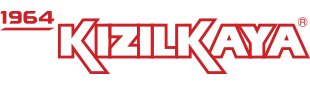 Yangın Söndürme Sistemleri, Yangın Ekipmanı | Kızılkaya Logo